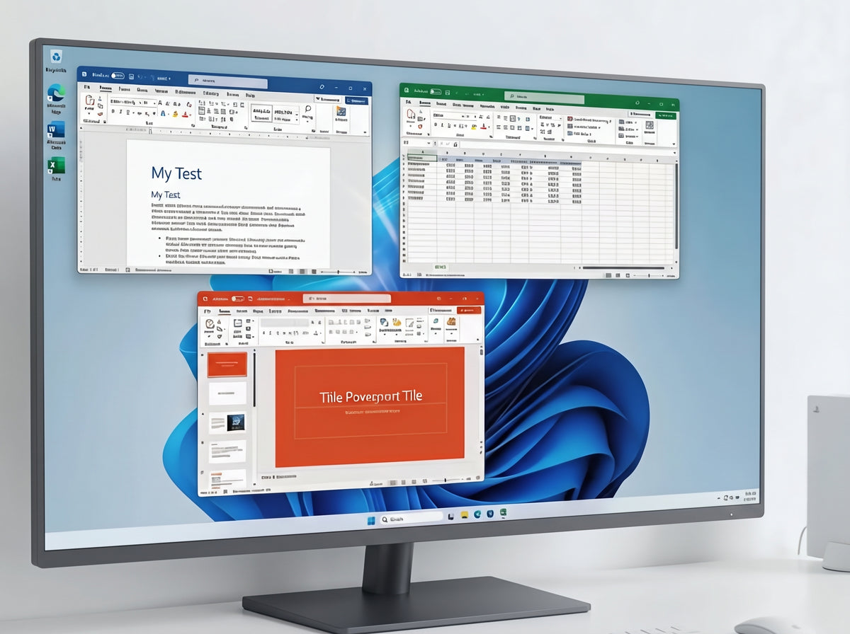 Microsoft Office 2019 Profesional Plus – Lifetime License – Windows